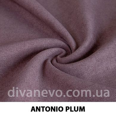 тканина ANTONIO / Антоніо (Тексторія)