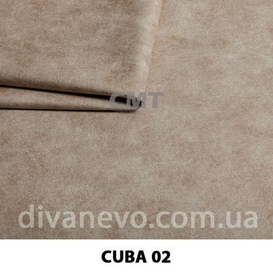 тканина Cuba / Куба (СМТ)