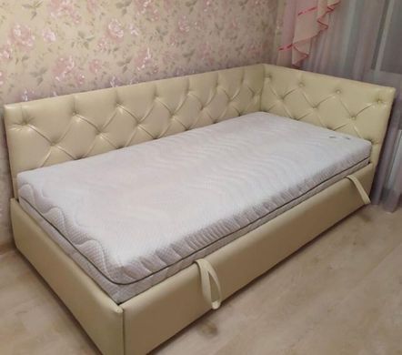 диван-кровать Дайкири 80 ТМ Sentenzo