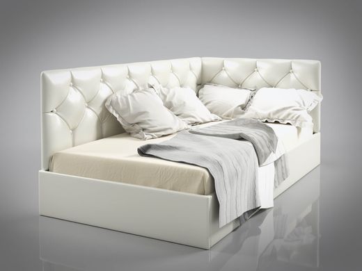 диван-кровать Дайкири 80 ТМ Sentenzo