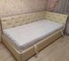 диван-кровать Дайкири 80 ТМ Sentenzo