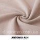 тканина ANTONIO / Антоніо (Тексторія)
