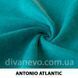 тканина ANTONIO / Антоніо (Тексторія)