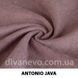 тканина ANTONIO / Антоніо (Тексторія)