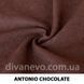 тканина ANTONIO / Антоніо (Тексторія)