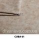 тканина Cuba / Куба (СМТ)