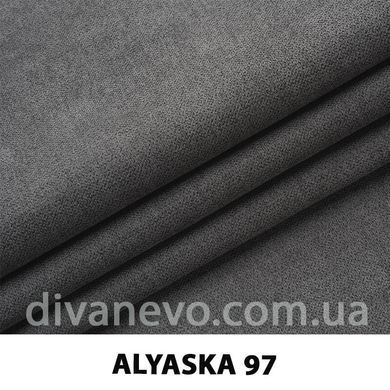 тканина Аляска (ЕксімТекстиль)