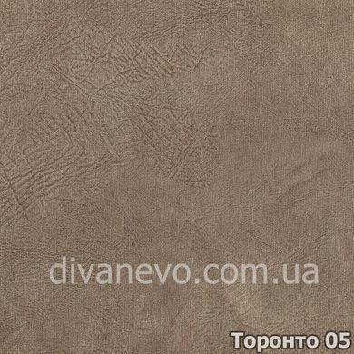 ткань Торонто (Мебтекс)
