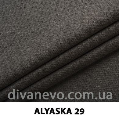 тканина Аляска (ЕксімТекстиль)