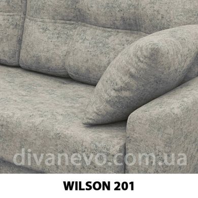 ткань Wilson / Вилсон (Дивотекс)