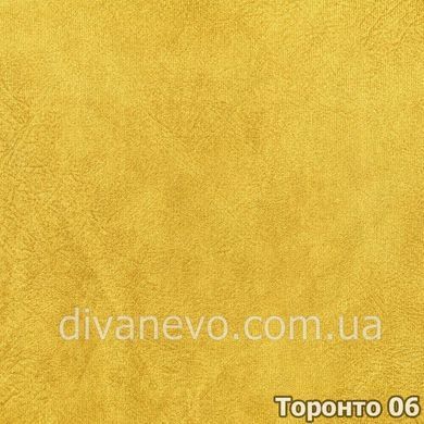 ткань Торонто (Мебтекс)