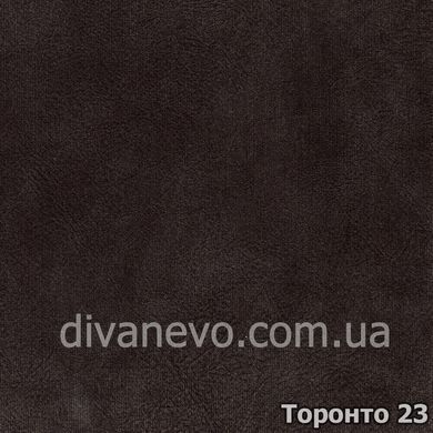 ткань Торонто (Мебтекс)