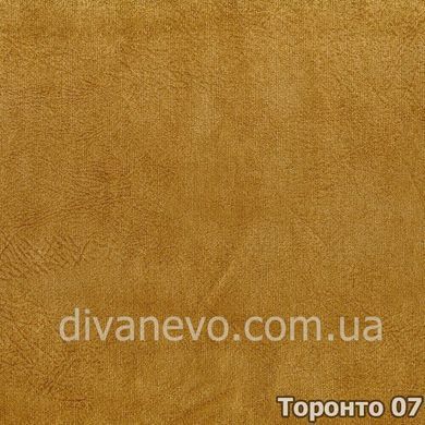 ткань Торонто (Мебтекс)