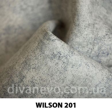 тканина Wilson / Вілсон (Дівотекс)