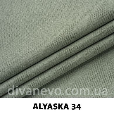 тканина Аляска (ЕксімТекстиль)