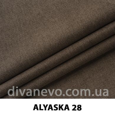 тканина Аляска (ЕксімТекстиль)