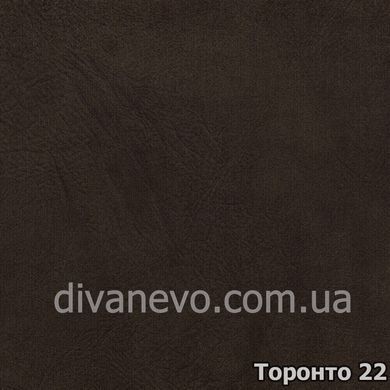 ткань Торонто (Мебтекс)
