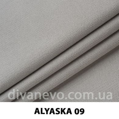тканина Аляска (ЕксімТекстиль)