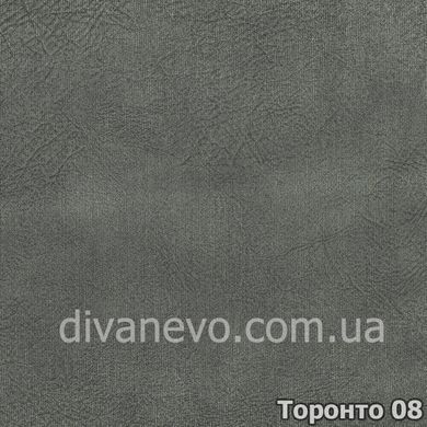 ткань Торонто (Мебтекс)