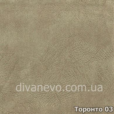 ткань Торонто (Мебтекс)