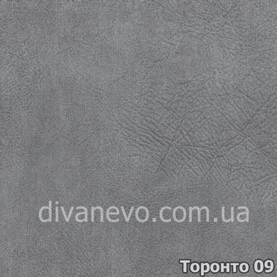 ткань Торонто (Мебтекс)