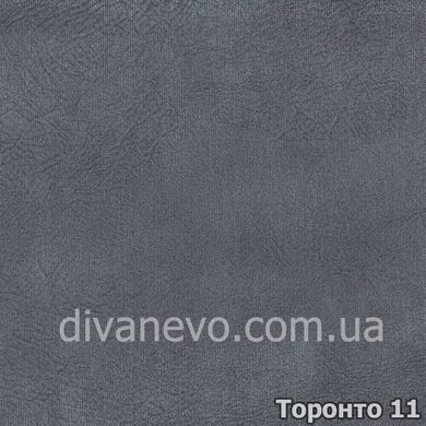 ткань Торонто (Мебтекс)
