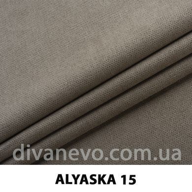 тканина Аляска (ЕксімТекстиль)