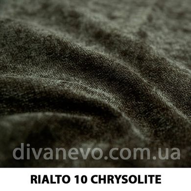тканина Rialto / Ріалто (Дівотекс)