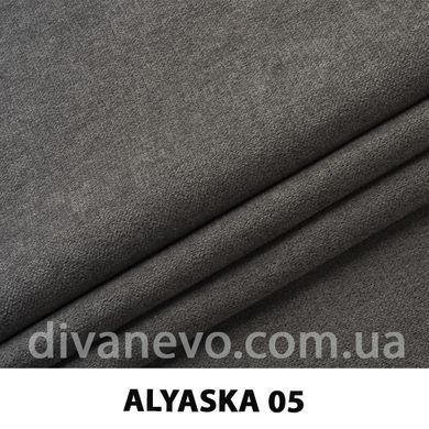 тканина Аляска (ЕксімТекстиль)