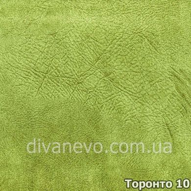 ткань Торонто (Мебтекс)