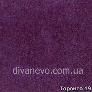 ткань Торонто (Мебтекс)