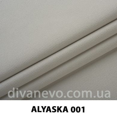 тканина Аляска (ЕксімТекстиль)