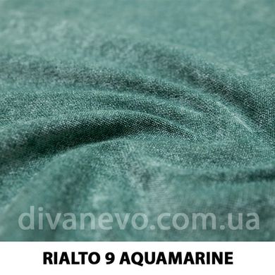 ткань Rialto / Риалто (Дивотекс)