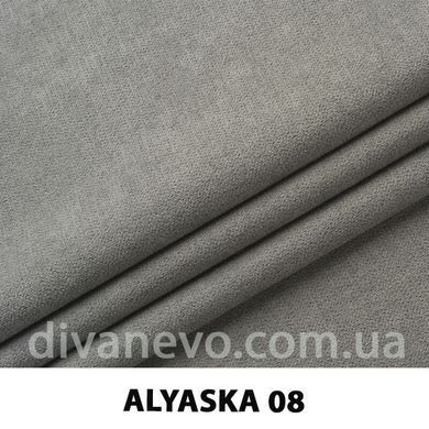 тканина Аляска (ЕксімТекстиль)