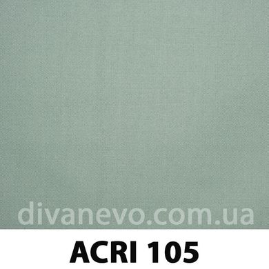 ткань ACRI / Акри (Магитекс), Велюр, Однотон