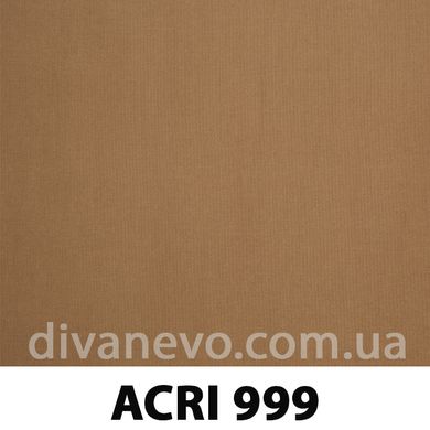 ткань ACRI / Акри (Магитекс), Велюр, Однотон