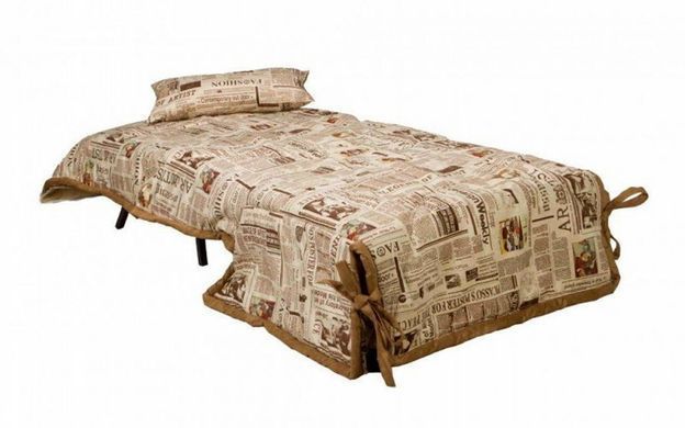 диван СМС 180 (ТМ Novelty)