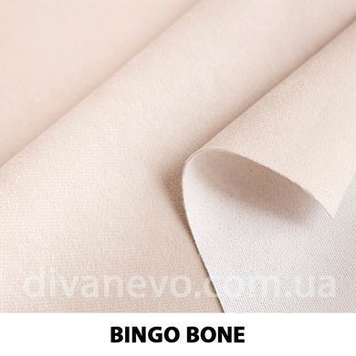 тканина BINGO / Бінго (Тексторія)