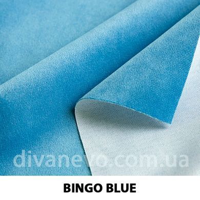 тканина BINGO / Бінго (Тексторія)