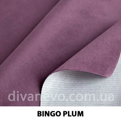 тканина BINGO / Бінго (Тексторія)