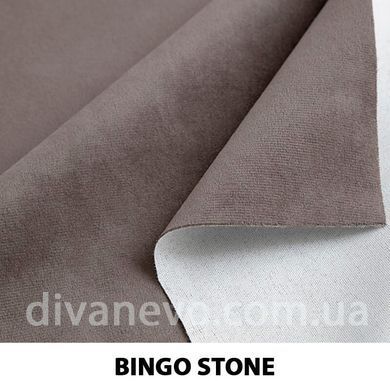 тканина BINGO / Бінго (Тексторія)