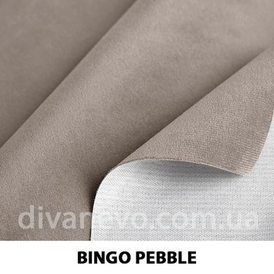 тканина BINGO / Бінго (Тексторія)