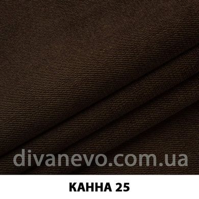 тканина Канна (ЕксімТекстиль)