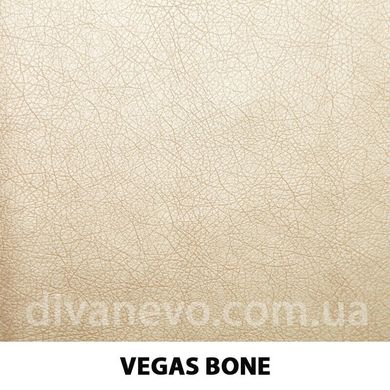ткань Vegas / Вегас (Дивотекс)