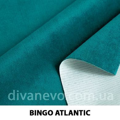 тканина BINGO / Бінго (Тексторія)
