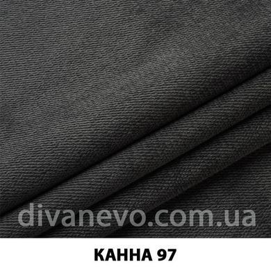 тканина Канна (ЕксімТекстиль)
