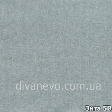 ткань Зита (Мебтекс)
