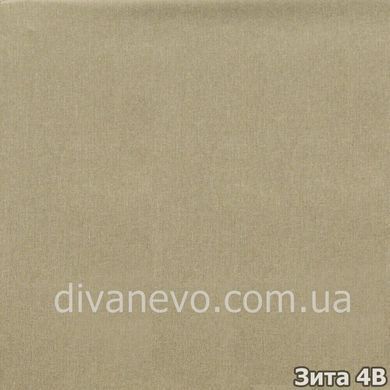 ткань Зита (Мебтекс)