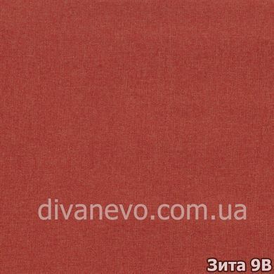 ткань Зита (Мебтекс)