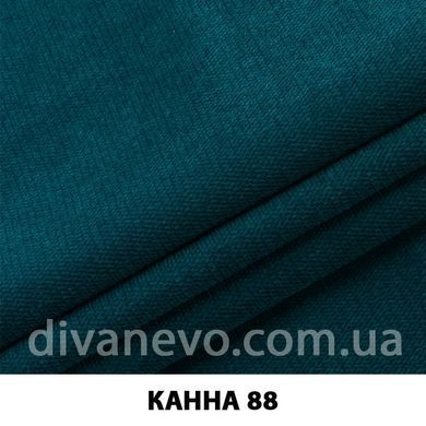 тканина Канна (ЕксімТекстиль)
